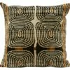 Roan Pillow 2 Roan Pillow -Home Decoration Sales Shop hg156147