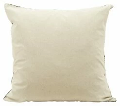 Roan Pillow -Home Decoration Sales Shop hg156147 alt2