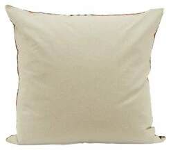 Ray Pillow -Home Decoration Sales Shop hg156150 alt2
