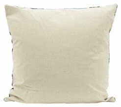 Theo Pillow -Home Decoration Sales Shop hg156153 alt2
