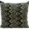 Anya Pillow -Home Decoration Sales Shop hg156155