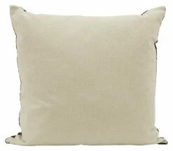Anya Pillow -Home Decoration Sales Shop hg156155 alt2