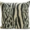 Cole Pillow 2 Cole Pillow -Home Decoration Sales Shop hg156156