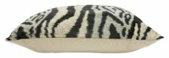 Cole Pillow -Home Decoration Sales Shop hg156156 alt3