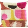 Jana Pillow -Home Decoration Sales Shop hg156158