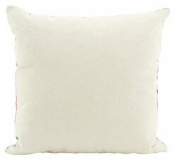 Jana Pillow -Home Decoration Sales Shop hg156158 alt2