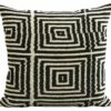 Lane Pillow -Home Decoration Sales Shop hg156159
