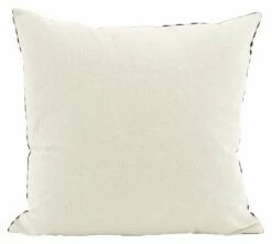 Lane Pillow -Home Decoration Sales Shop hg156159 alt2