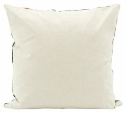 Oona Pillow -Home Decoration Sales Shop hg156160 alt2