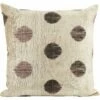 Della Pillow -Home Decoration Sales Shop hg156162