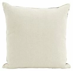 Della Pillow -Home Decoration Sales Shop hg156162 alt2