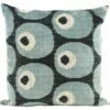 Lola Pillow -Home Decoration Sales Shop hg156163