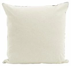 Lola Pillow -Home Decoration Sales Shop hg156163 alt2