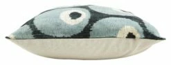 Lola Pillow -Home Decoration Sales Shop hg156163 alt3