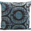 Liza Pillow -Home Decoration Sales Shop hg156165