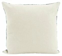 Liza Pillow 10 Liza Pillow -Home Decoration Sales Shop hg156165 alt2