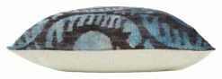 Liza Pillow 9 Liza Pillow -Home Decoration Sales Shop hg156165 alt3