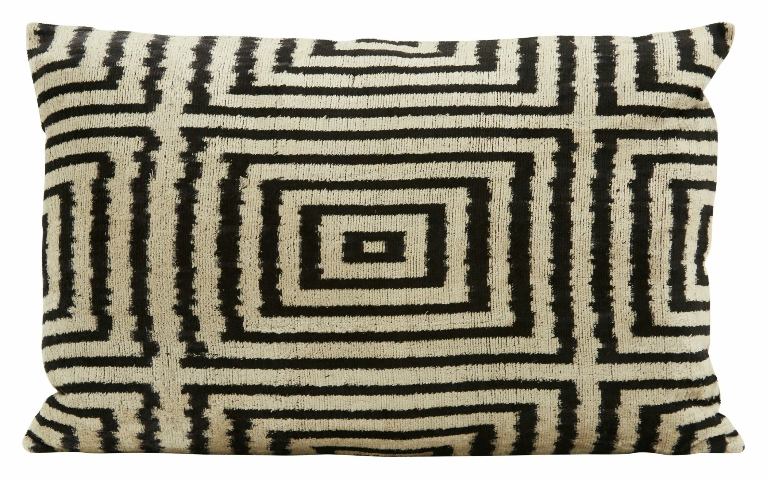 Dane Pillow 3 Dane Pillow