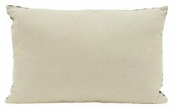 Dane Pillow 9 Dane Pillow -Home Decoration Sales Shop hg156170 alt2