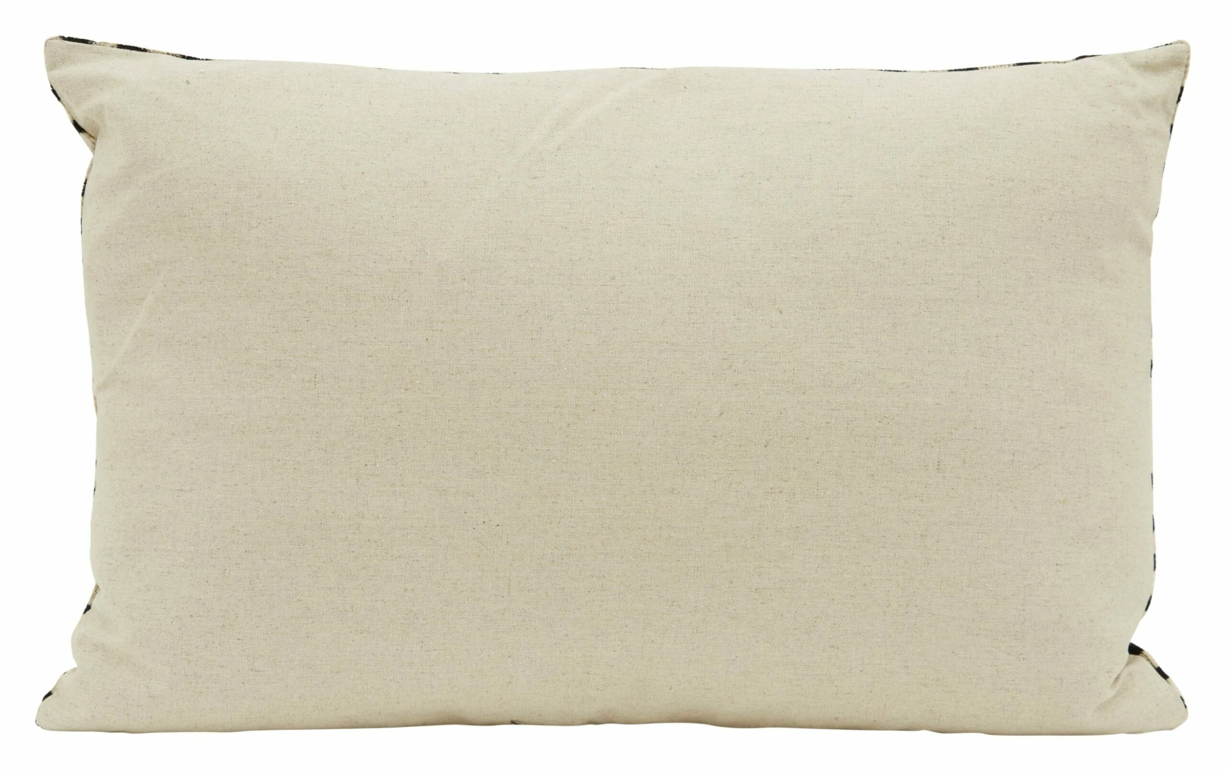 Dane Pillow 6 Dane Pillow - Image 4