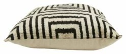 Dane Pillow 8 Dane Pillow -Home Decoration Sales Shop hg156170 alt3