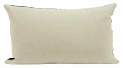 Fritz Pillow 10 Fritz Pillow -Home Decoration Sales Shop hg156179 alt2