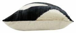 Fritz Pillow 9 Fritz Pillow -Home Decoration Sales Shop hg156179 alt3