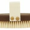 Thermowood Massage Brush -Home Decoration Sales Shop hg156210