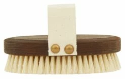 Thermowood Massage Brush