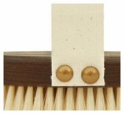 Thermowood Massage Brush -Home Decoration Sales Shop hg156210 alt1