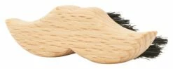 Moustache Brush -Home Decoration Sales Shop hg156211 alt2