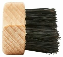 Moustache Brush -Home Decoration Sales Shop hg156211 alt3