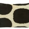 Dot Pillow -Home Decoration Sales Shop hg156260