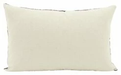 Dot Pillow -Home Decoration Sales Shop hg156260 alt4