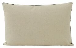 Mailer Pillow -Home Decoration Sales Shop hg156261 alt2