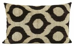 Arden Pillows 12 Arden Pillows -Home Decoration Sales Shop hg156262