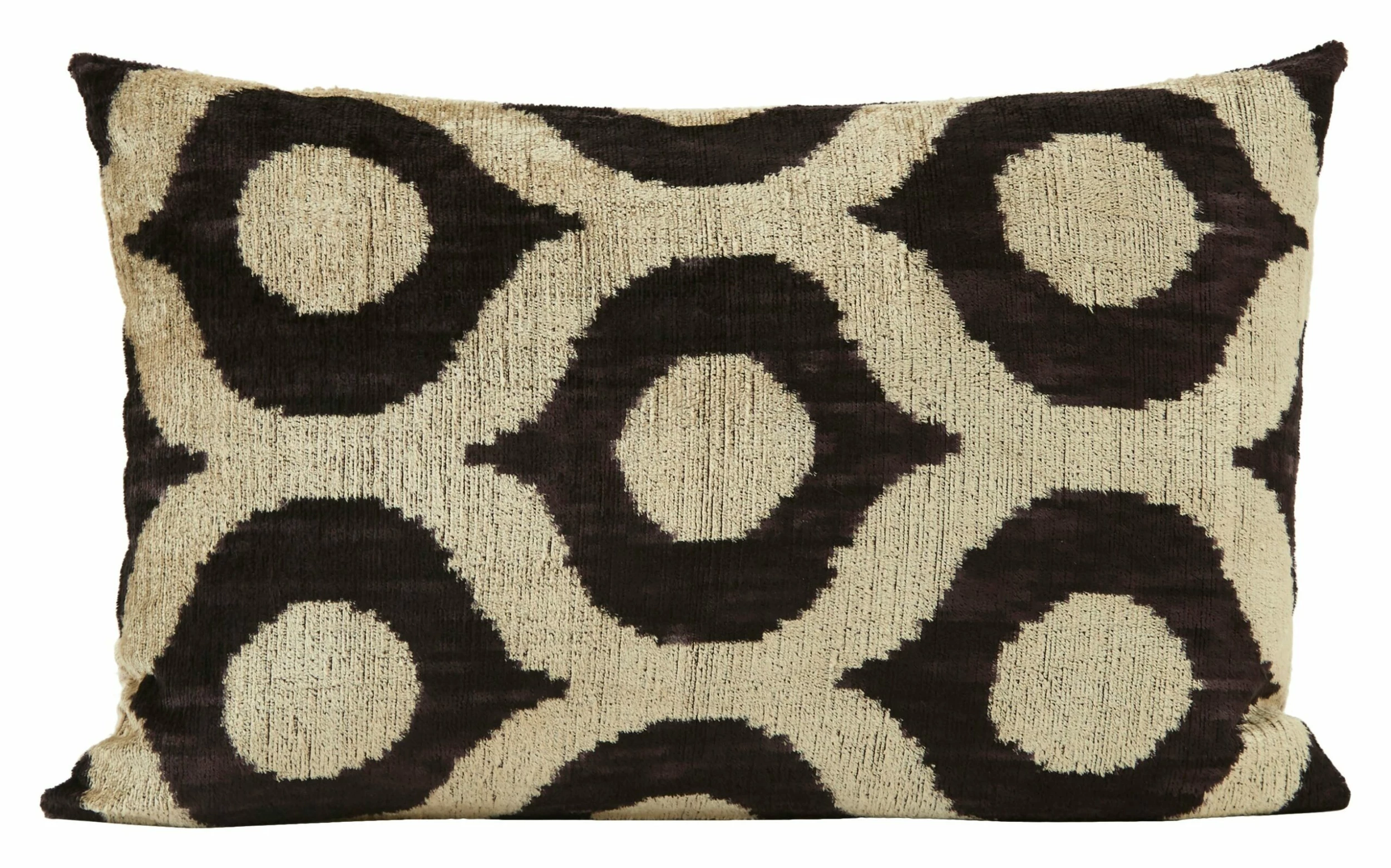 Arden Pillows 6 Arden Pillows - Image 4