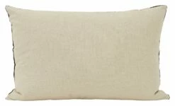 Arden Pillows 13 Arden Pillows -Home Decoration Sales Shop hg156262 alt1 1