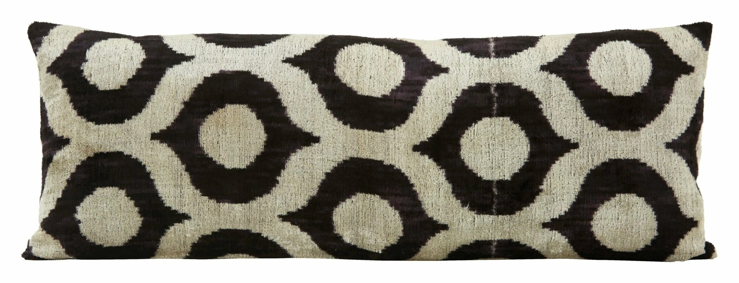 Arden Pillows 8 Arden Pillows - Image 6