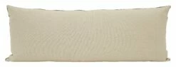 Arden Pillows 15 Arden Pillows -Home Decoration Sales Shop hg156263 alt1 1
