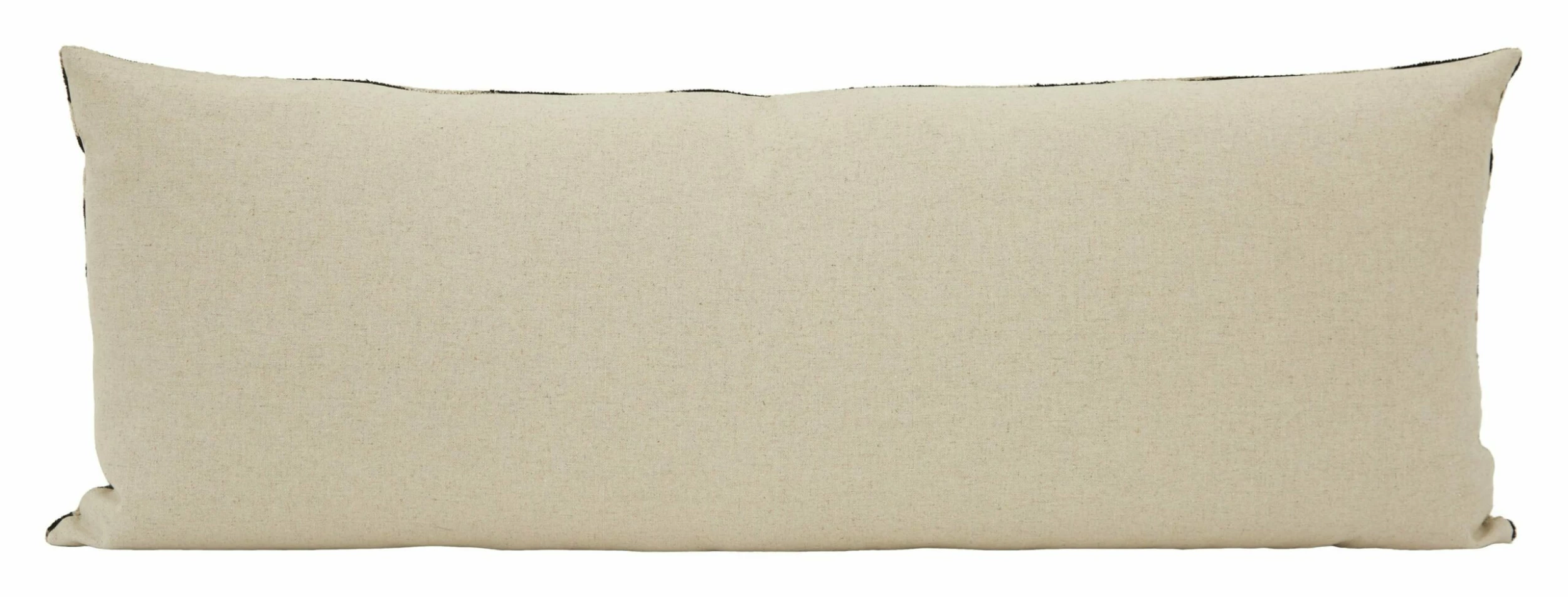 Arden Pillows 9 Arden Pillows - Image 7