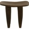 African Senufo Stool -Home Decoration Sales Shop hg156295