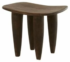 Front Page -Home Decoration Sales Shop hg156295 alt2