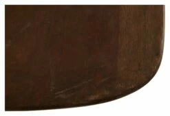 African Senufo Stool -Home Decoration Sales Shop hg156295 alt5