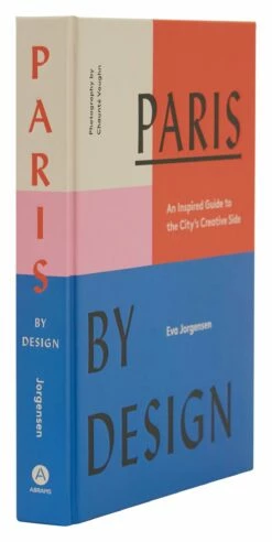 Paris By Design -Home Decoration Sales Shop hg156420 alt2