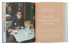 Paris By Design -Home Decoration Sales Shop hg156420 alt4