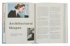 Paris By Design -Home Decoration Sales Shop hg156420 alt5