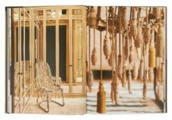 Kelly Wearstler: Evocative Style 10 Kelly Wearstler: Evocative Style -Home Decoration Sales Shop hg156725 alt3