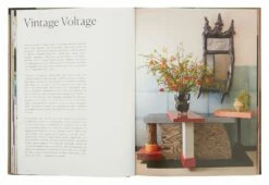 Kelly Wearstler: Evocative Style 11 Kelly Wearstler: Evocative Style -Home Decoration Sales Shop hg156725 alt4