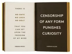 You Had Better Make Some Noise -Home Decoration Sales Shop hg156759 alt1